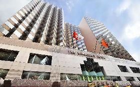 คิมเบอเลย์ โฮเต็ล